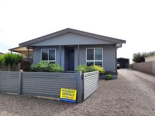 Clipper Getaway - Point Turton - 0