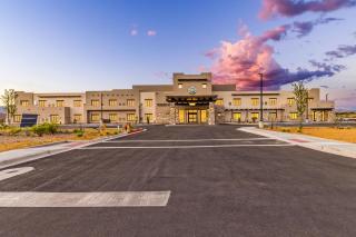 Taawaki Inn - Clarkdale - 7