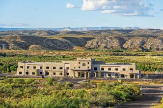 Taawaki Inn - Clarkdale - 8
