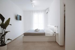 Gioema - Borgo Vodice - 2