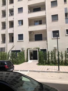 Topi Apartments - 7