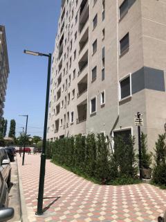 Topi Apartments - 6