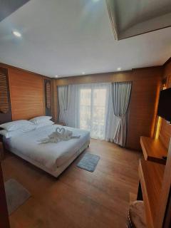 V.I.P BOUTIQUE HOTEL - Vientiane - 3