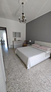 Appartamento Piave - Praia a Mare - 4