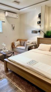 لافيستا روم Lavista room - Abha - 8