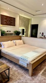 لافيستا روم Lavista room - Abha - 9