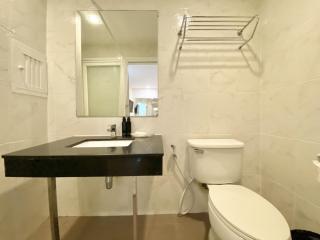 Patong Platinums - Patong - 2