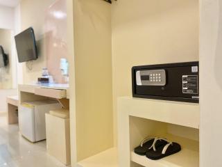 Patong Platinums - Patong - 1