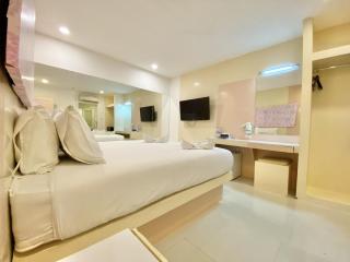 Patong Platinums - Patong - 3