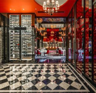 Jinjiang International Hotel Ganzhou - Ganzhou - 3