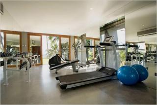 SURALAI - Luxury Villa Koh Samui - Amphoe Koksamui - 6