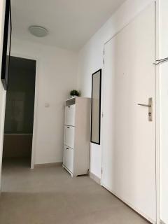 Charmant appart avec vue sur lac - 1