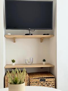 Cosy studio au centre du vieux Nice - Nice - 2