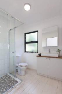 Sea Sea Me - Kapstadt - 2