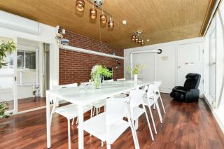 Sapporo - house / Vacation STAY 697 - Sapporo - 7