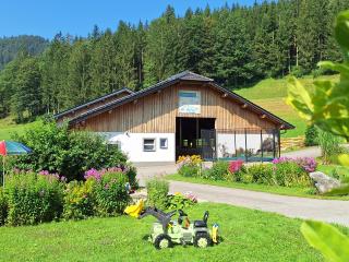 Biobauernhof Poidlbauer - 6