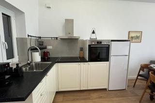 Dolce Vita Ermoupolis I - 7