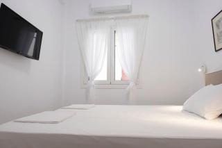 Dolce Vita Ermoupolis I - 1
