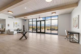 Taawaki Inn - Clarkdale - 3
