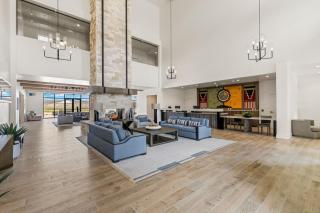 Taawaki Inn - Clarkdale - 5