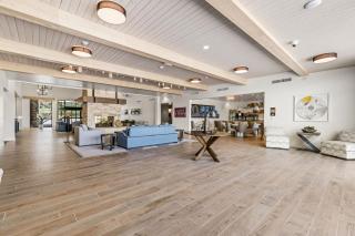 Taawaki Inn - Clarkdale - 1
