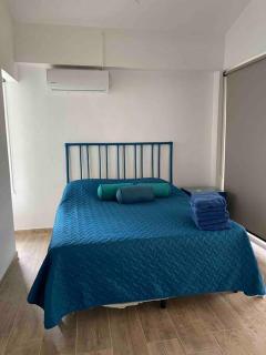 Costa del Sol, Bello Apartamento Remodelado - Zacatecoluca - 6