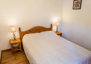 Résidence Les Hauts De Preclaux - Appartement avec vue sur les pistes MAE-7591 - Les Orres - 5