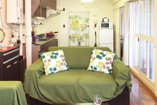 Corpo Excelsior / Vacation STAY 1168 - Sapporo - 2