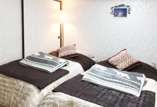 Corp Excel Shoal - Vacation STAY 12113 - Sapporo - 2