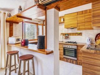 Finca in Mallorca with Private Pool & Views - 7