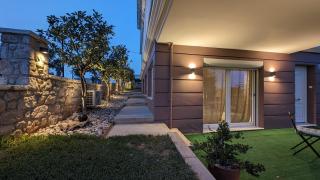 Irene's House - 6