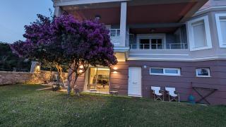 Irene's House - 1