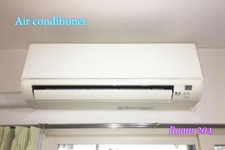 Corp Excel Shoal - Vacation STAY 12844 - Sapporo - 2