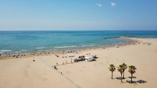 Piso céntrico a estrenar - Vilanova i la Geltrú - 6