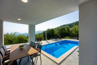 Villa Nono Spinovci - 6