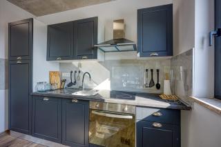 Villa Nono Spinovci - 4