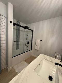 Boho Island Paradise Remodel 2BR - Waikoloa Village - 9