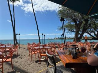 Boho Island Paradise Remodel 2BR - 7