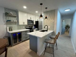 Boho Island Paradise Remodel 2BR - Waikoloa Village - 5