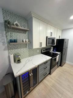 Boho Island Paradise Remodel 2BR - Waikoloa Village - 2
