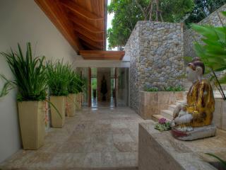 Villa Minh - Kamala Beach - 6