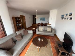 Casa S & S - São Martinho do Porto - 8
