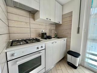 Casa André - Ceriale - 7