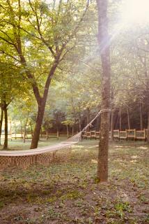 Lunigiana Experience - 7
