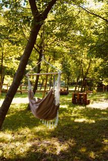 Lunigiana Experience - 5