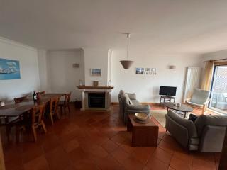 Casa S & S - São Martinho do Porto - 9