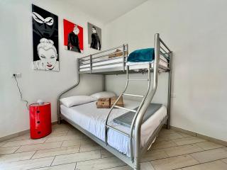 Casa André - Ceriale - 4