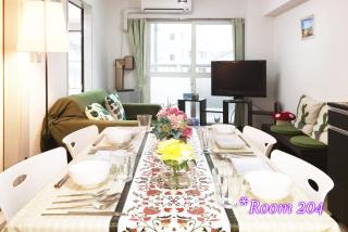 Corp Excel Shoal - Vacation STAY 12868 - Sapporo - 6
