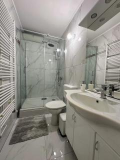 Apartment Marija - 4