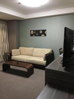 KKR Hotel Kumamoto - Kumamoto - 4